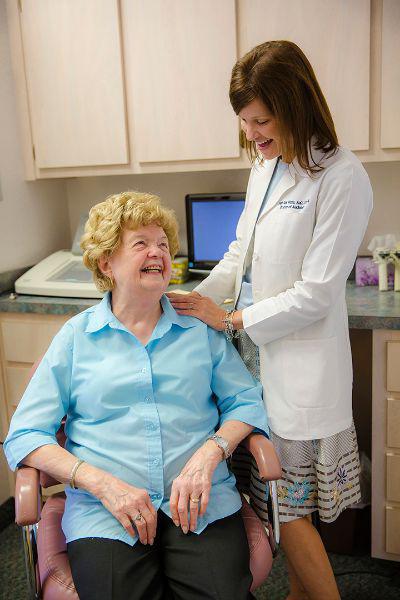 tinnitus-management-treatment